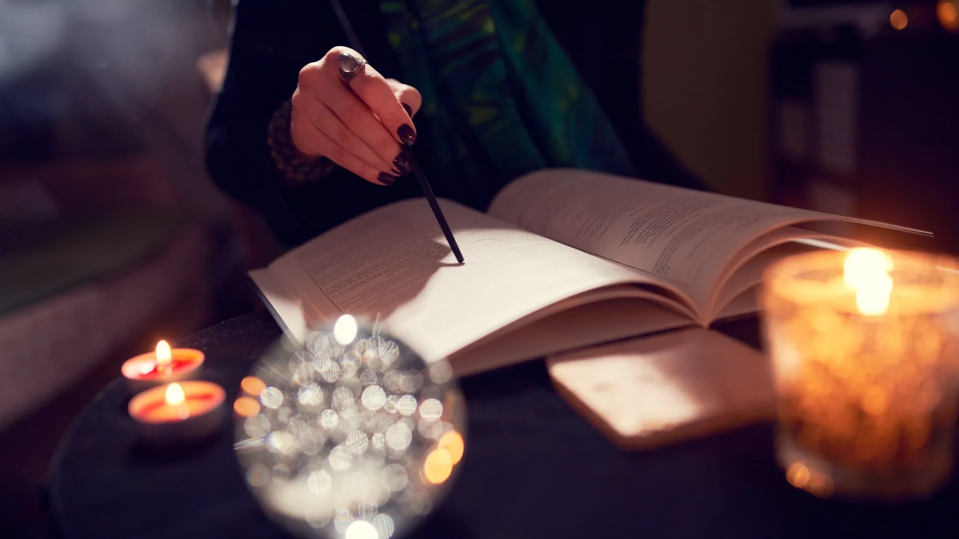 南学院日本橋校入学説明会開催