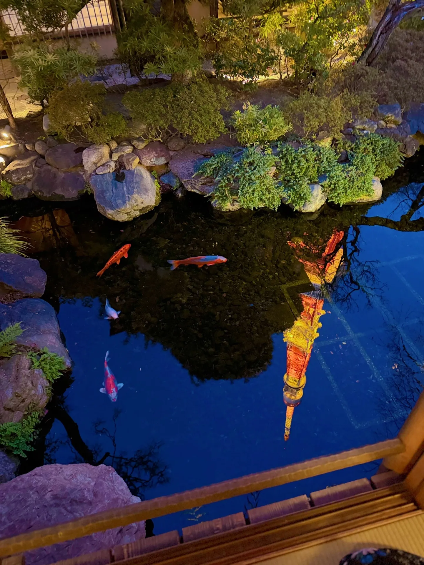 南学院宇都宮校対面教室開講